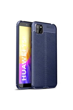 huawei y5p super silikon kilif trendyol