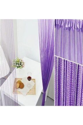 vipgross vipgross 6mm lux ahsap kapi