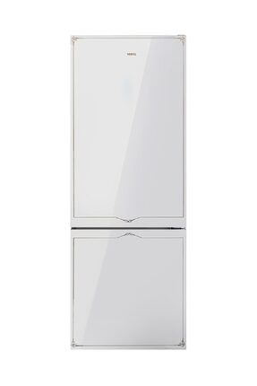 vestel nfk520 x a 520 lt kombi no