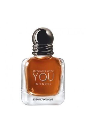 stronger with you armani 3.4