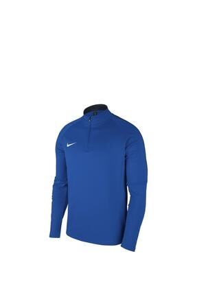 nike academy 18 midlayer top
