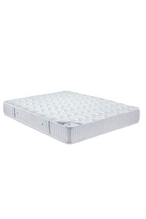 Idas Moon Bonnell Spring Yayli Yatak 100x200 Trendyol