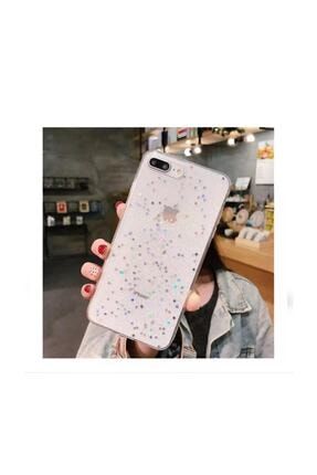 Apple Iphone 8 Plus 128gb Altin Cep Telefonu Apple Turkiye Garantili Trendyol