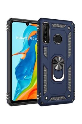 huawei p smart 2019 kilif vega tank