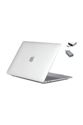 kizilkaya apple yeni macbook air a1932
