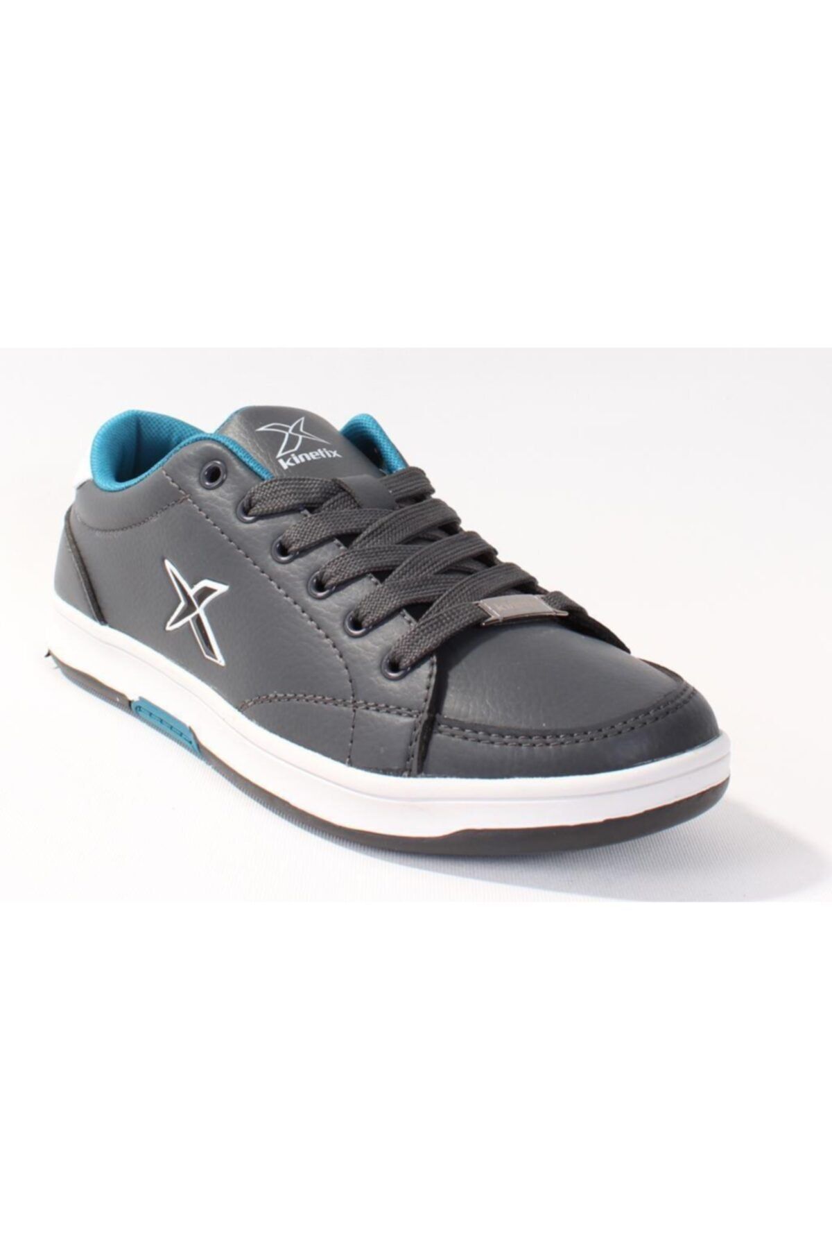 Kinetix Herbert Plus Modelleri Ve Fiyatlari
