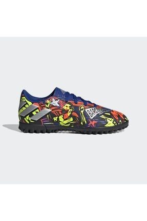 Nike Kids Bravatax Ii Tf Erkek Hali Saha Ayakkabisi 844437 001 Trendyol