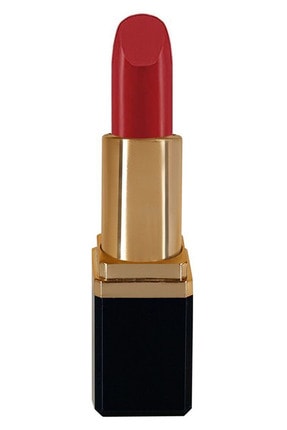Lipstick Classic No 08 Klasik Ruj 8690644004087
