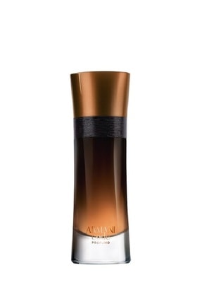 armani code king power