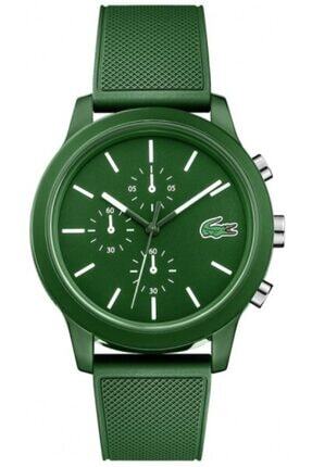Lacoste Erkek Kol Saati 2010984 Trendyol