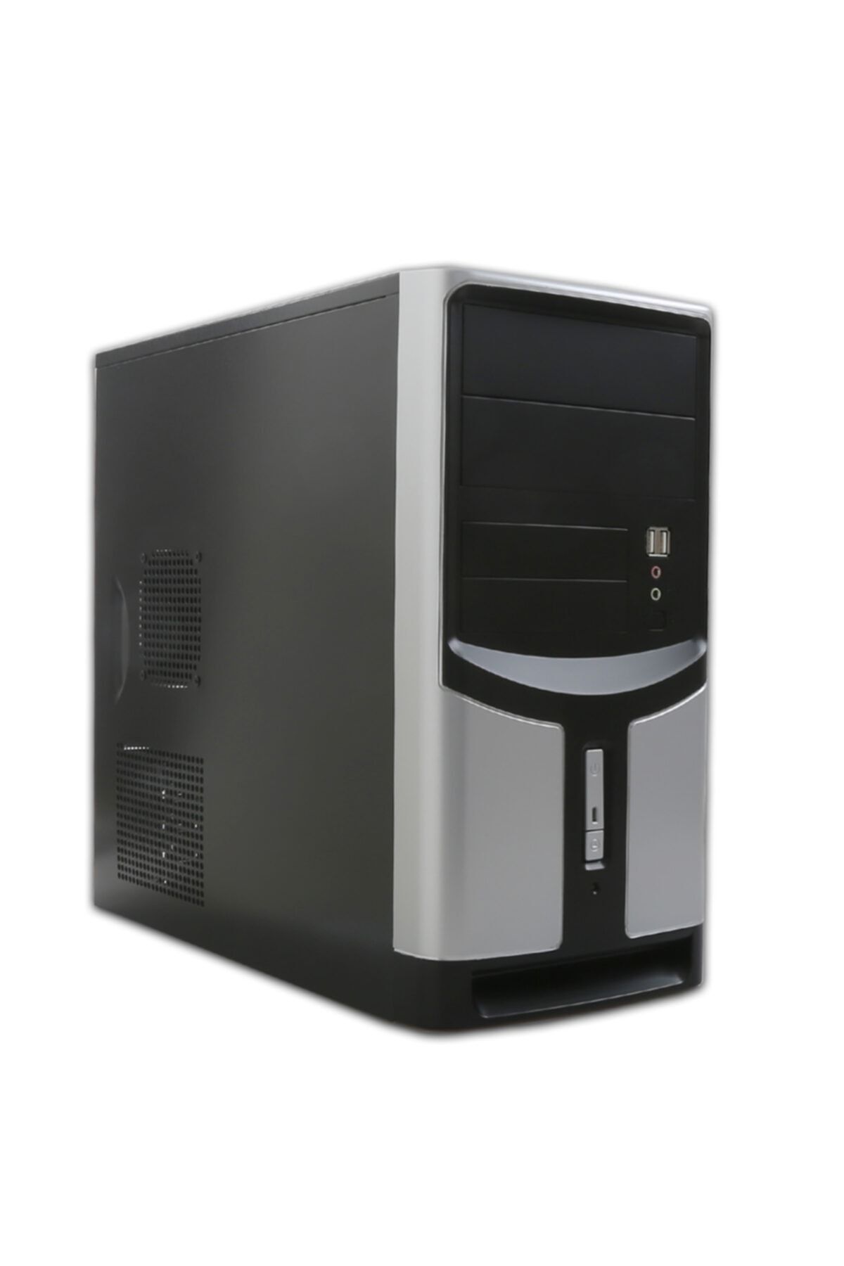 Avantron I3 530 2 93ghz 4gb Ram 120 Ssd Masaustu Bilgisayar Wifi Antivirus Fiyatlari Ozellikleri Ve Yorumlari En Ucuzu Akakce