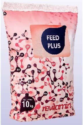 Vetiq Nutrivit Plus Kopekler Icin Istah Acici Vitamin Macunu 100 Gr Trendyol