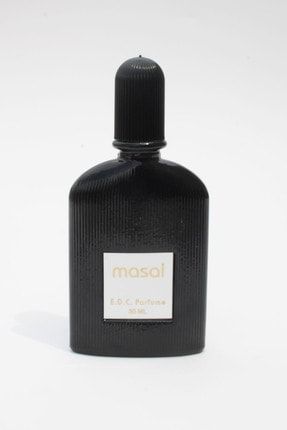 Masal Acik Erkek Parfum Edp 50 Ml E11 Hugo Boss Trendyol