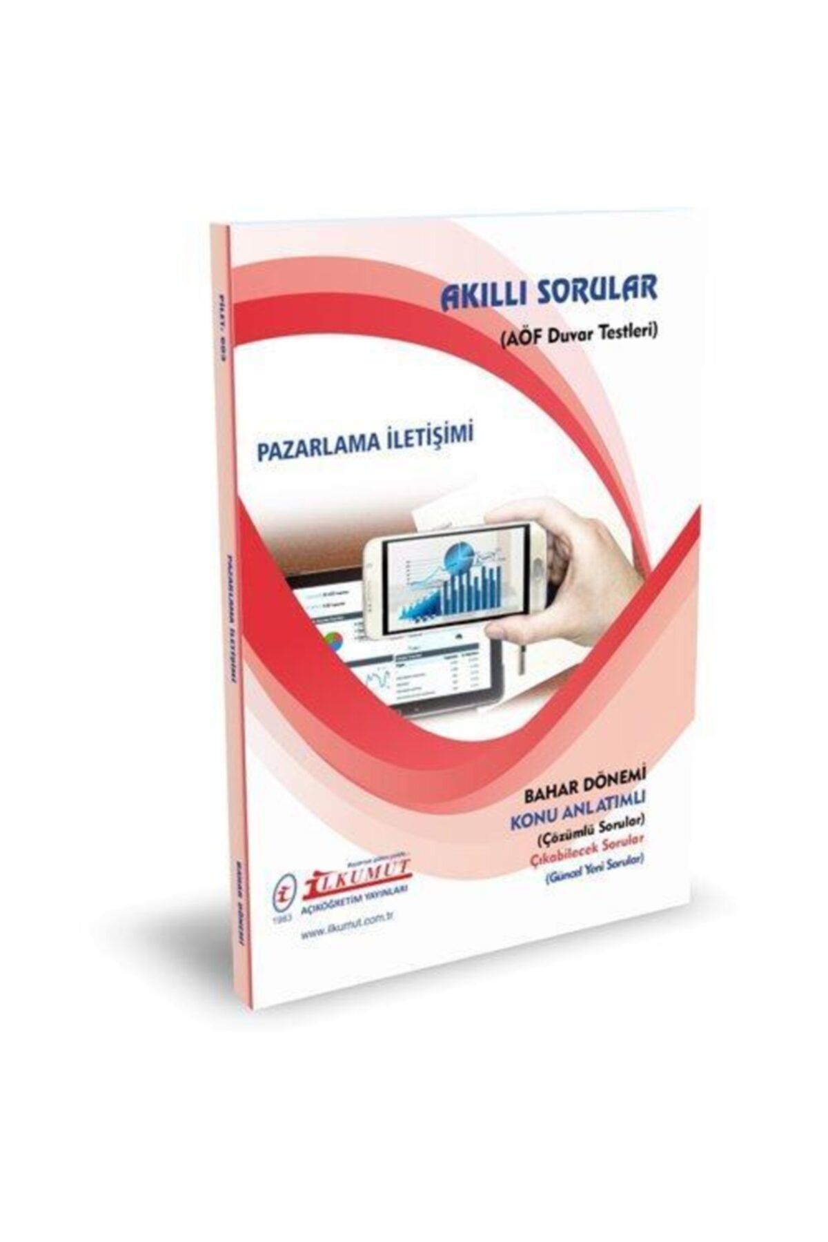 ilkumut yayinlari ilkumut aof kalem