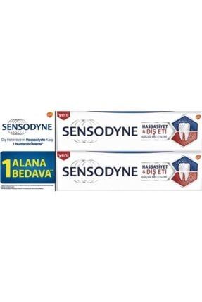corega bio formel protez temizleme