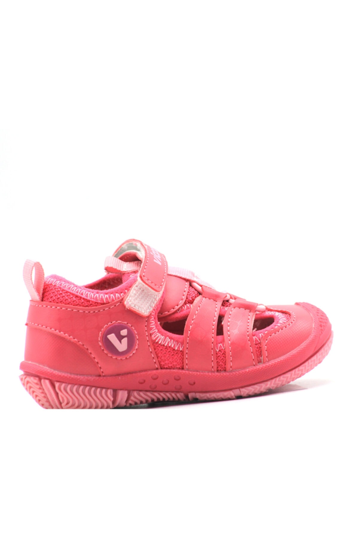 puma baby girls sandals