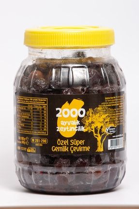 Balparmak Suzme Cicek Yayla Ve Ova Bali 850 Gr Trendyol