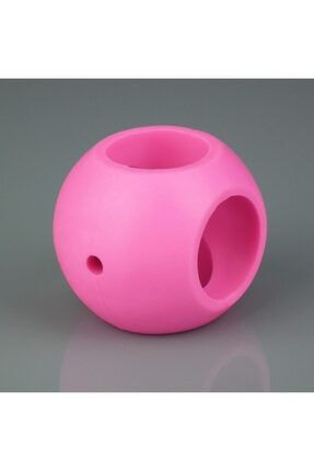Mikrotex Magic Ball Manyetik Yikama Topu Trendyol