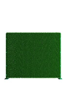 Can Cim Cit 1 Kalite Cimli Bahce Teli Cimcit 80cm X 4mt Trendyol