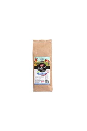 Dola Natural Siyez Unu 1000 Gr Trendyol