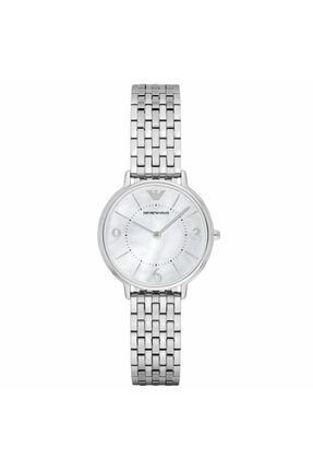 emporio armani kadin kol saati ar1682