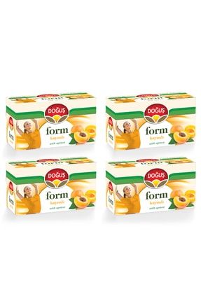 Dogus Cay Karadeniz Export Cay 500 Gr 8690719500049 Trendyol