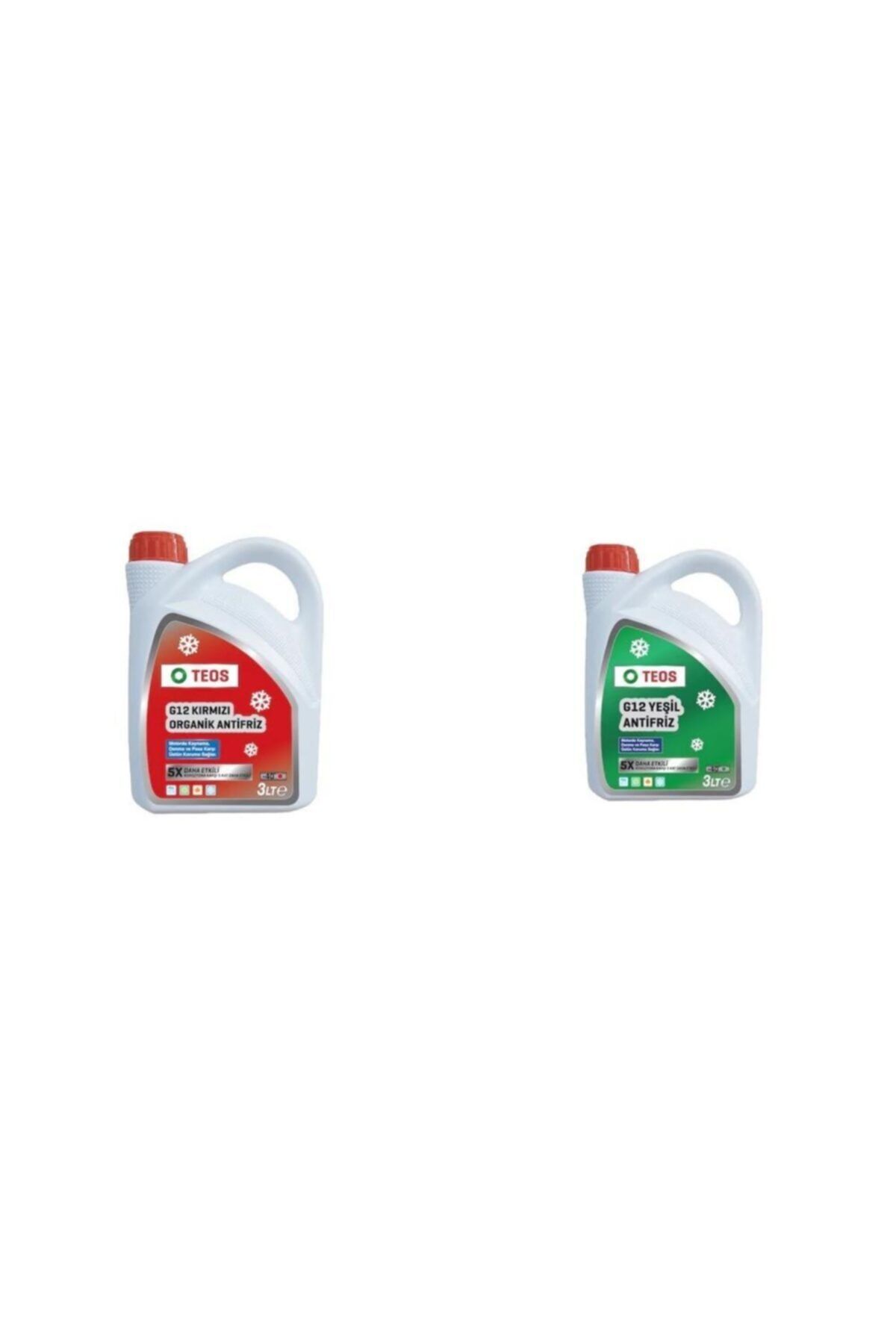 Spectre Kirmizi Antifriz Yesil Antifriz 3 L 40 Derece Fiyatlari Ozellikleri Ve Yorumlari En Ucuzu Akakce