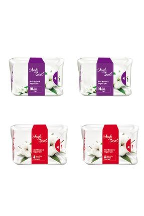 organicup b menstrual kap adet kabi