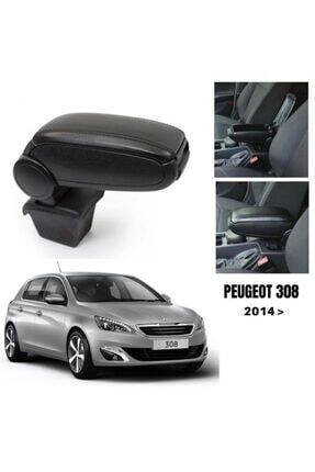 niken peugeot 308 vidasiz kolcak kol dayama 2007 2013 fiyati yorumlari trendyol