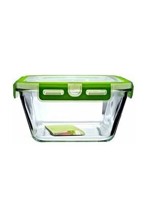 Pasabahce Storemax Saklama Kabi P59524 1070654 Trendyol