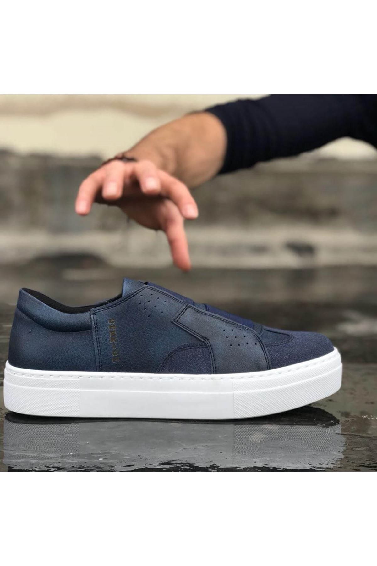 Lacoste sans lacet clearance