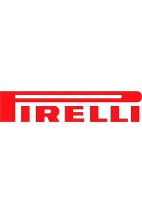 Pirelli Sticker STS30127