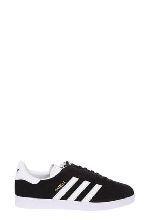 Adidas Campus Erkek Spor Ayakkabi Trendyol