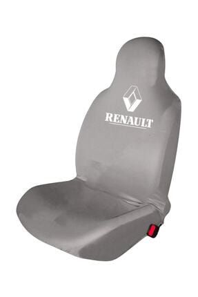 Space Renault R12 Serisi Special Oto Koltuk Kilifi Trendyol