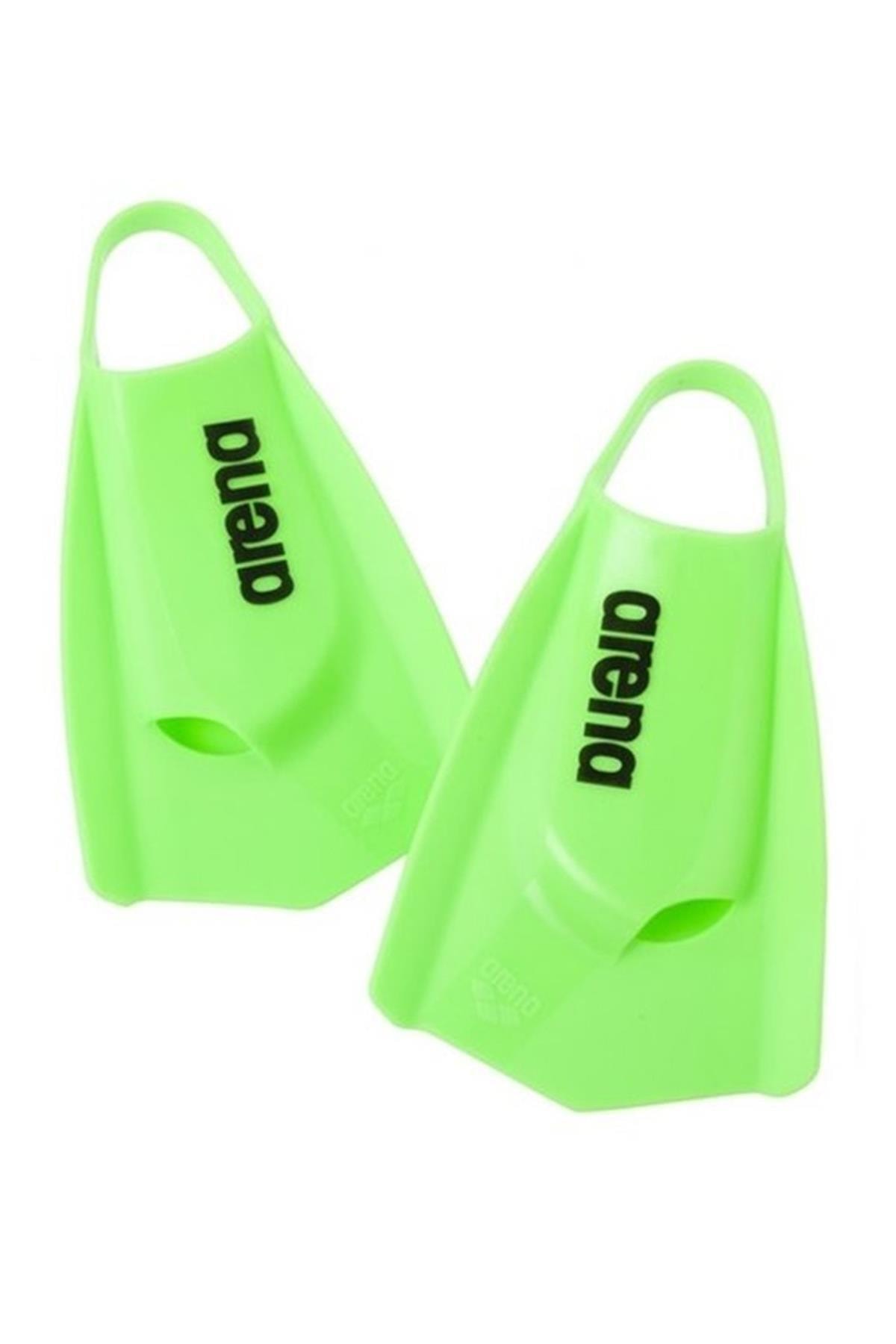 Ласты Arena Powerfin Pro Купить В Спб