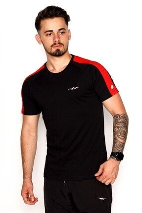 Nike Ss Park Vi Jsy 725891 657 Kisa Kol Forma Trendyol