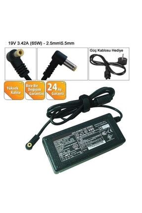 Lenovo Ideapad 510 15isk 20v 3 25a 65w Laptop Orjinal Sarj Aleti Adaptor Trendyol