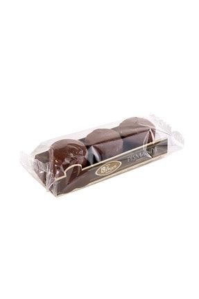 Dr Oetker Dr Oetker Rokoko Toz Karisimi 188 G Trendyol