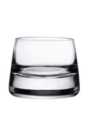 Pasabahce Nude Joy Votive Mumluk 6 Adet Trendyol