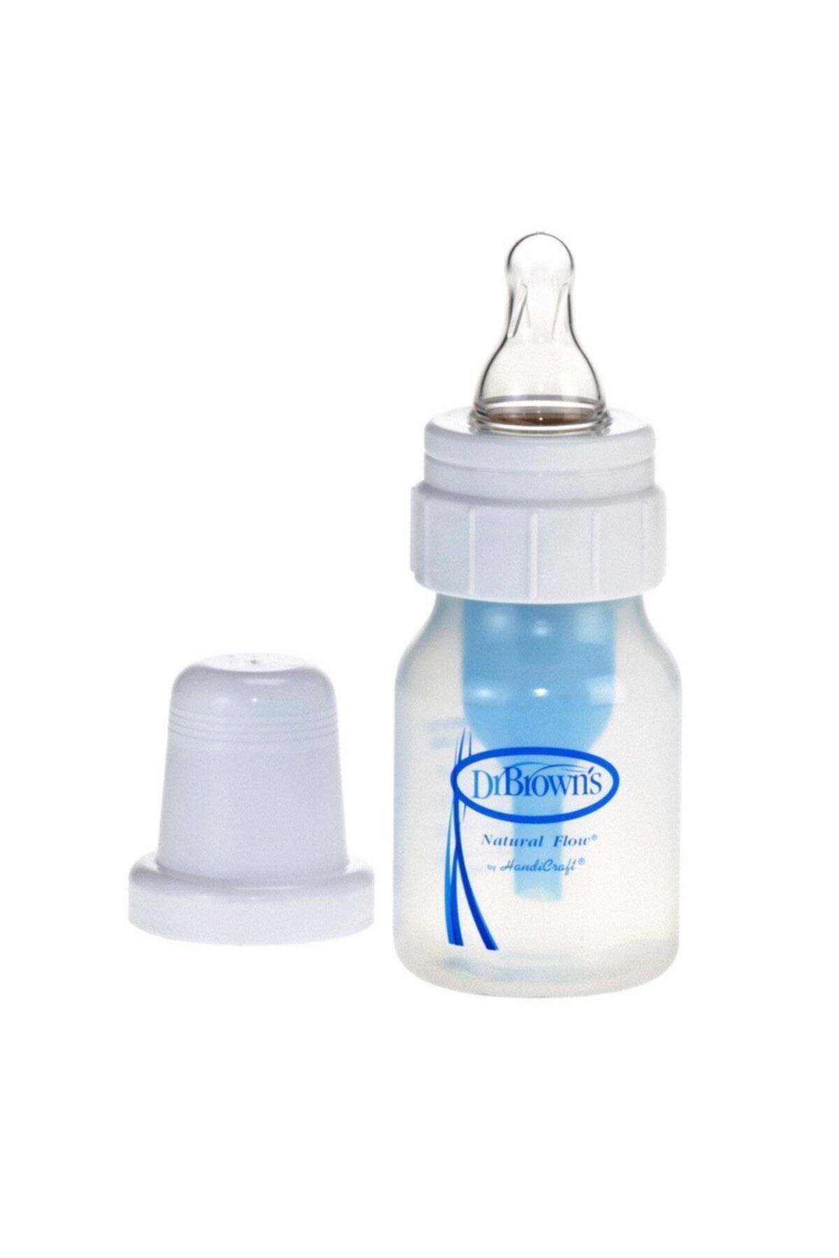 Dr Browns Dr Brown S Yenidogan Biberon 60 Ml Fiyatlari Ozellikleri Ve Yorumlari En Ucuzu Akakce