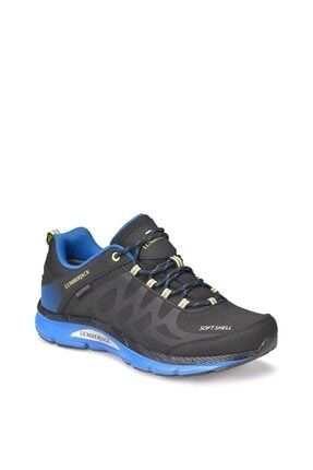 Lumberjack 8w Seton Haki Erkek Outdoor Ayakkabi Trendyol