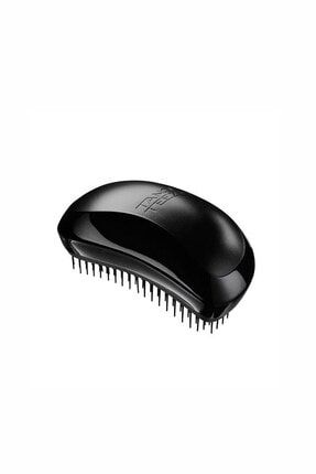 Tangle Teezer Wet Detangler Lilac Mint Sac Fircasi 5060173375850 Trendyol