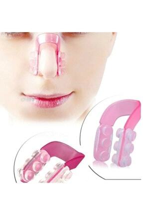 Jetfast Nose Up Burun Sekillendirici Duzeltici Aparat Burun Klipsi Burun Duzlestirici Klips Aparati Trendyol