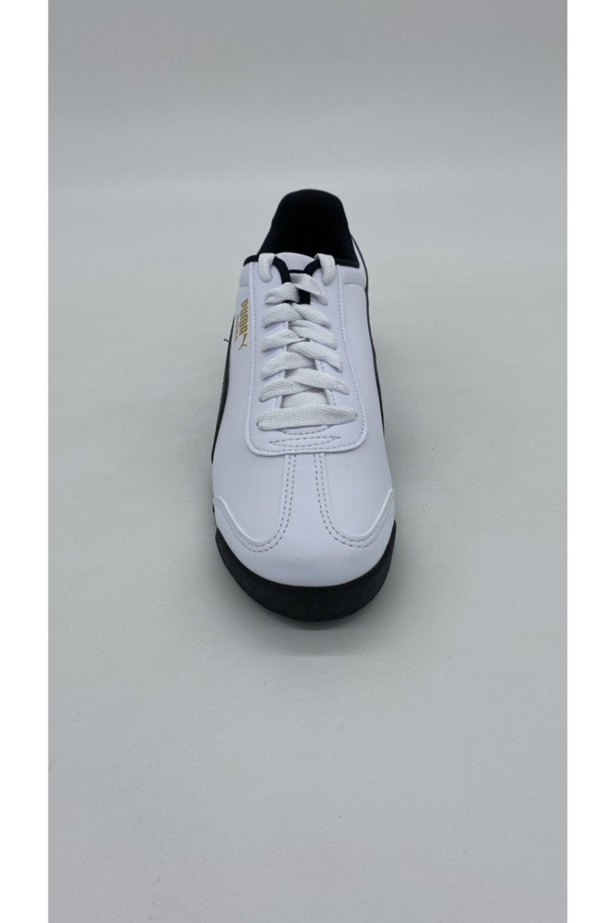 اسنیکر پوما PUMA002