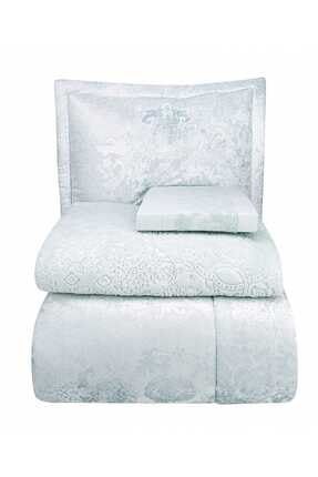 Karaca Home Valeria Delux Silver Ceyiz Seti Trendyol