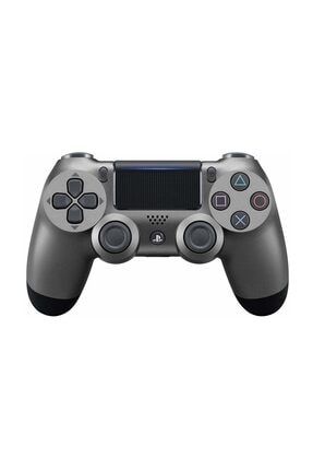 sony ps4 dualshock kablosuz kumanda black jet siyah v2 ithalatci garantili fiyati yorumlari trendyol