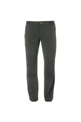 Salomon Wayfarer Erkek Outdoor Pantolonu Trendyol