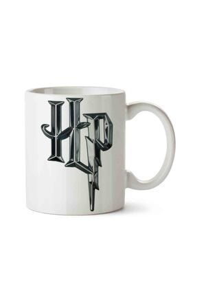 Fz Harry Potter Kupa Tip 6 Trendyol