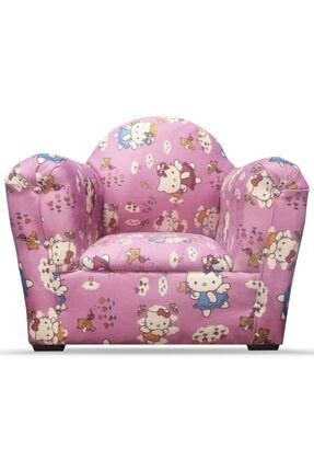 Teknor Hello Kitty Cocuk Koltugu Bebek Koltugu Trendyol