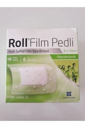 roll bant protect plus su gecirmez yara bandi 10lu fiyati yorumlari trendyol